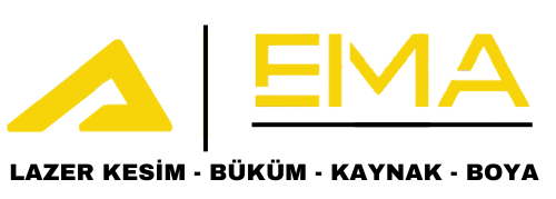 Ema Lazer Kesim